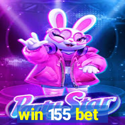 win 155 bet